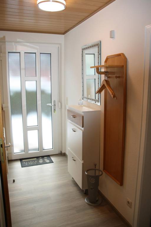 Ferienwohnung Möbius — photo 4