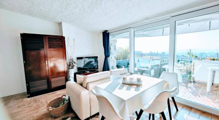 Rental apartment with private pool, terrace & garden | Suitable for remote work — photo 4