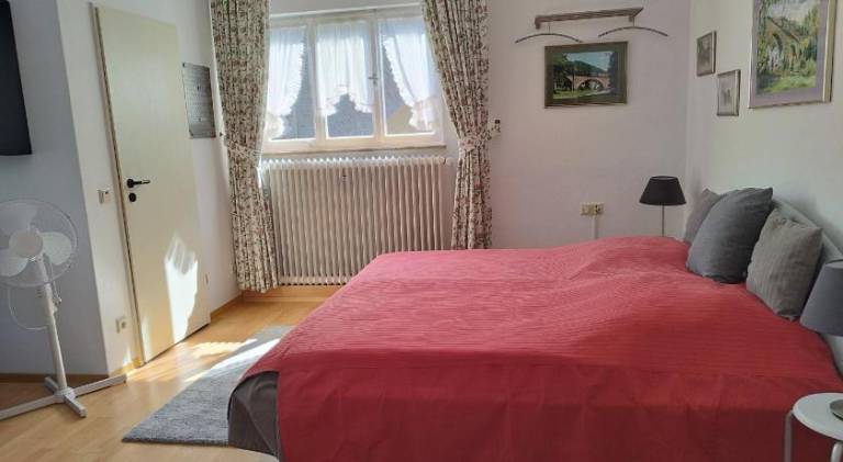 foto43