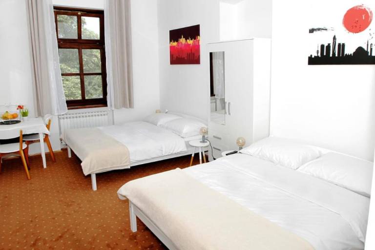 foto1