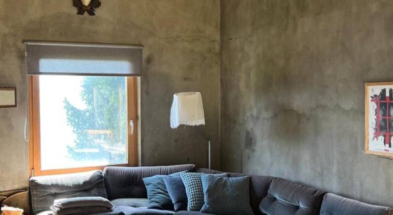 Ca' Negra, Do-Minus Design Retreat & SPA — photo 4