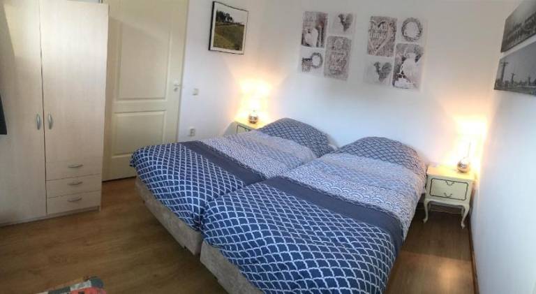 foto27