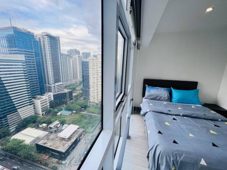 Apartment with pool | Perfect for remote work — photo 5