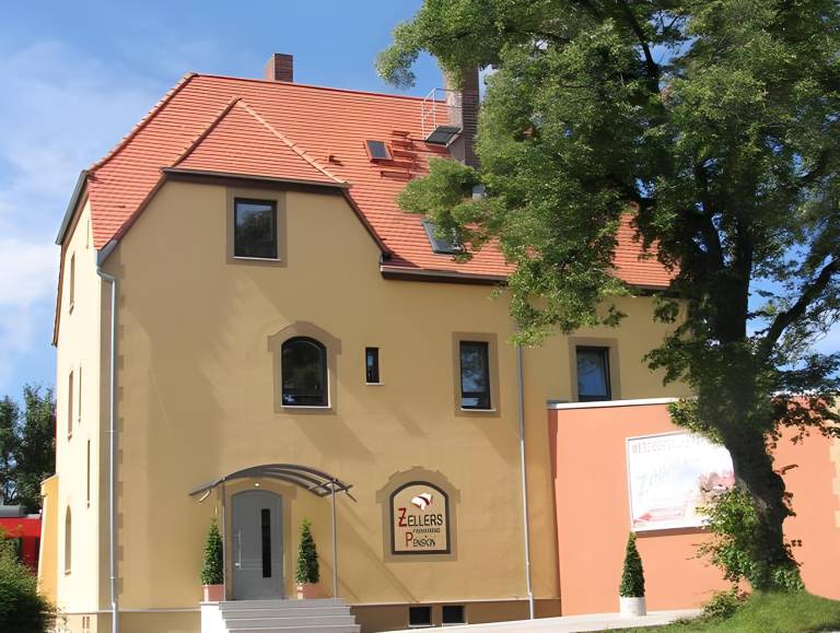 foto13
