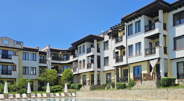 Sea Vacation Homes — photo 4