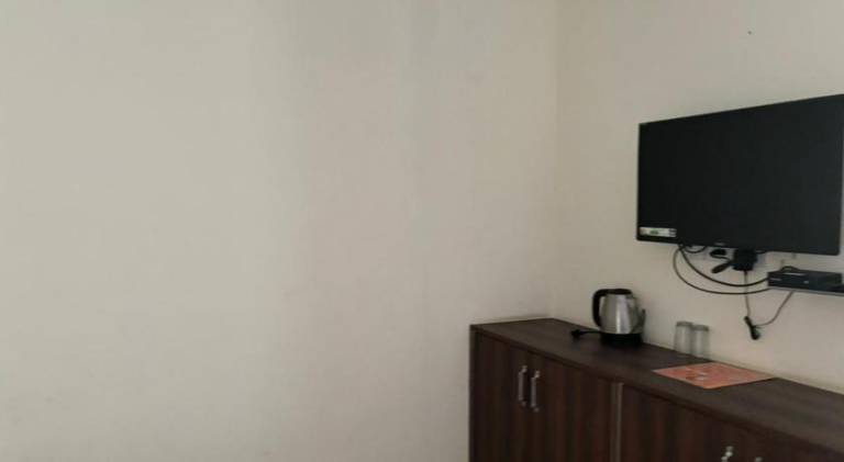 foto39