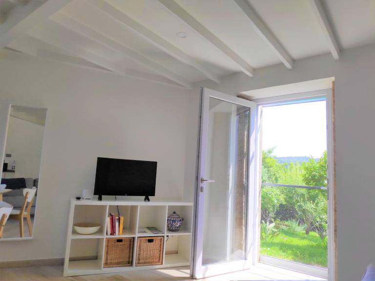 foto15