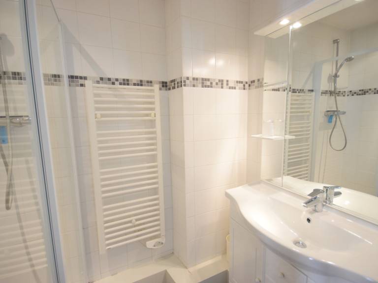 Fully equipped holiday apartment | Dogs allowed — photo 5
