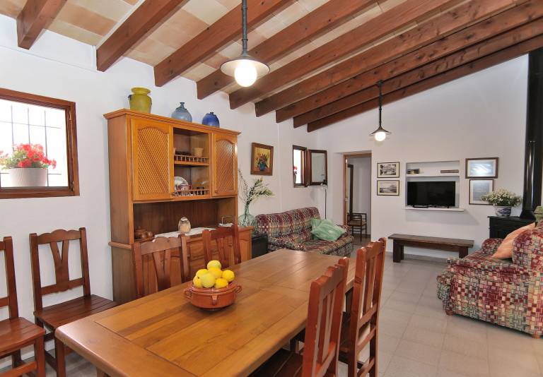 foto13