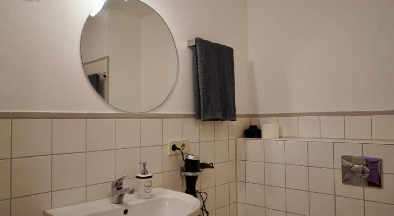 foto31