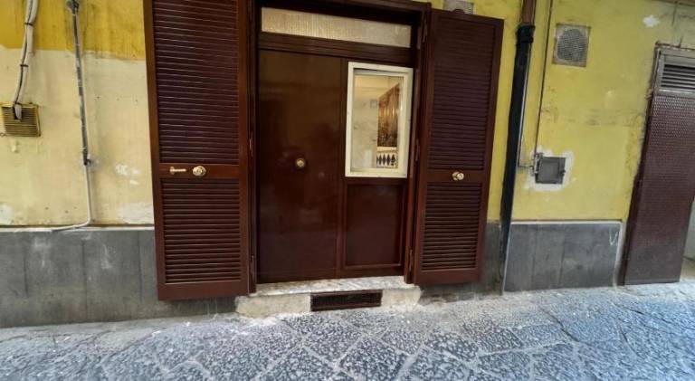 Apartment | Close to Piazza del Plebiscito | Pets allowed — photo 4