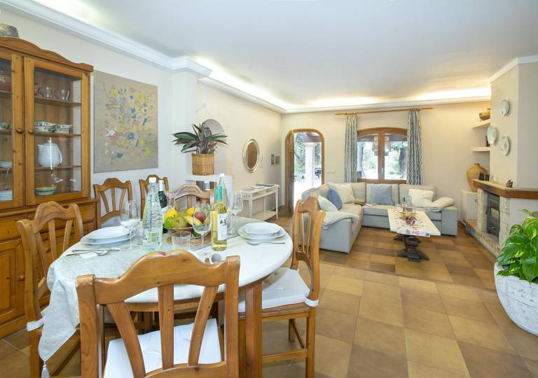 foto3