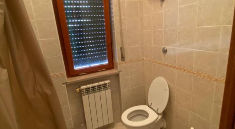 foto8