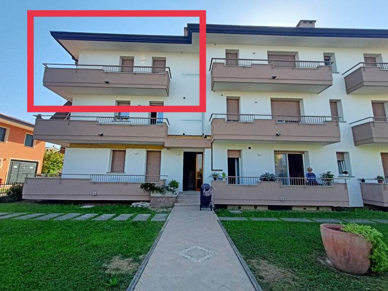 foto4