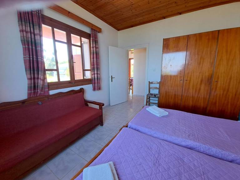 foto11