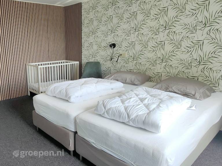 foto10