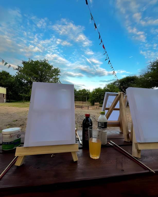 foto41