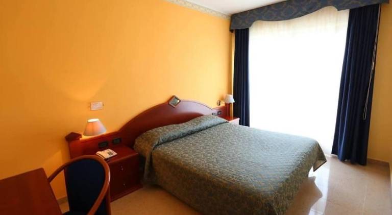 Hotel APAN — photo 2