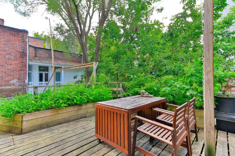 Bernard BnB — photo 4