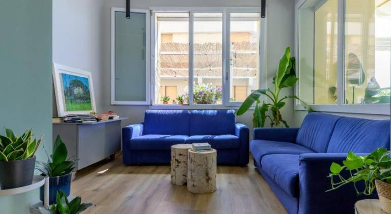 Hotel Perla — photo 4