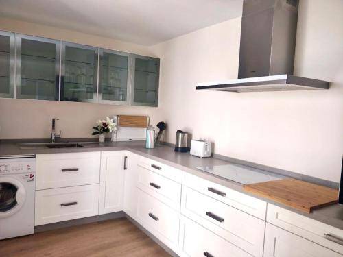 Appartement  Córdoba