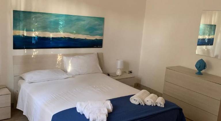 Ample vacation home | Pets are welcome — photo 2