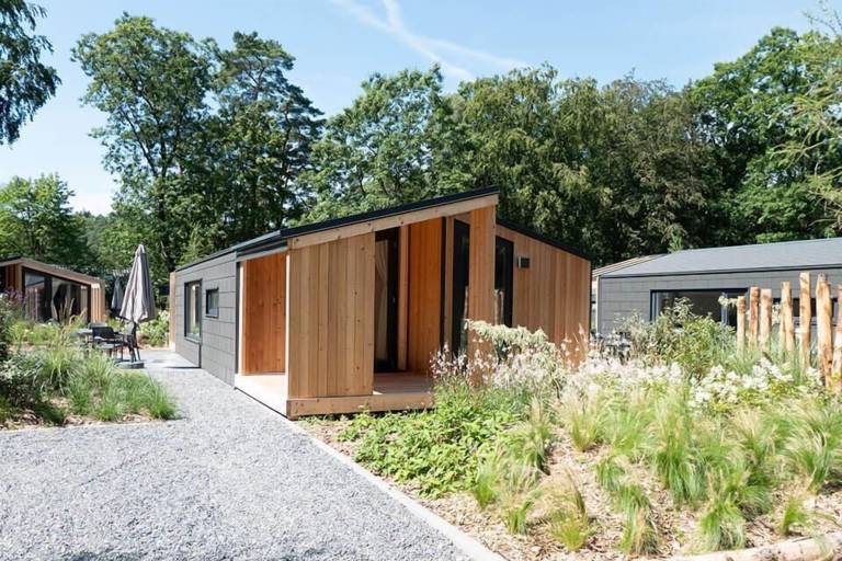 Huis Maarn