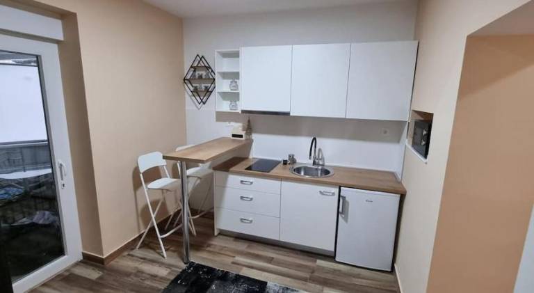 Nice apartment | Pets allowed — photo 5