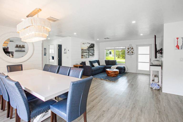 Naples Escape w/ Furnished Patio & Private Pool! — photo 3