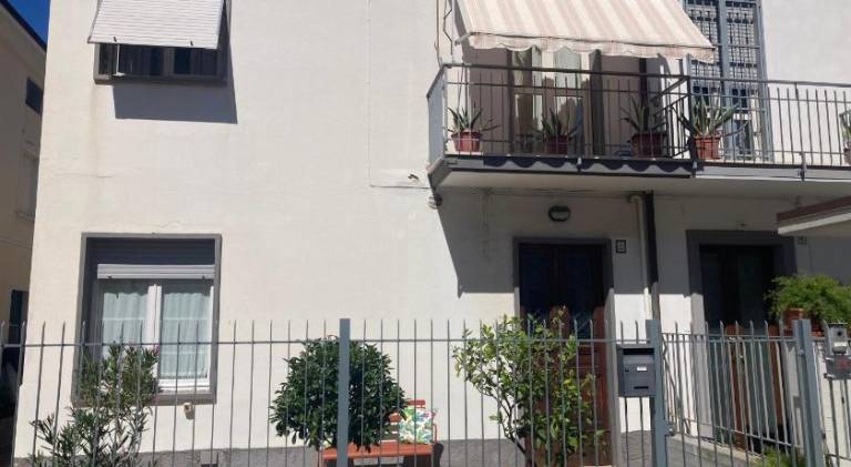 Wonderful rental apartment | Pets are welcome — photo 5