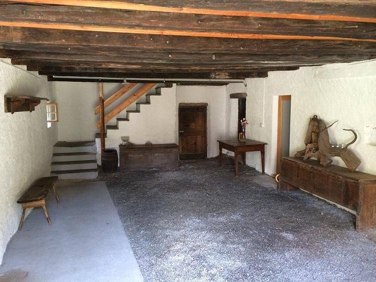 foto15