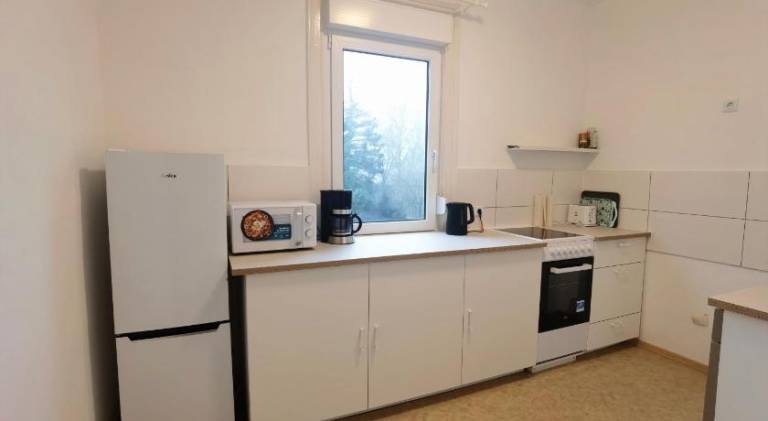 Charming holiday apartment | Pets are welcome — photo 3