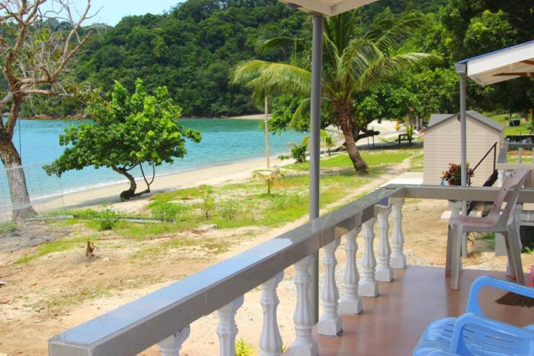 Bungalow  Langkawi