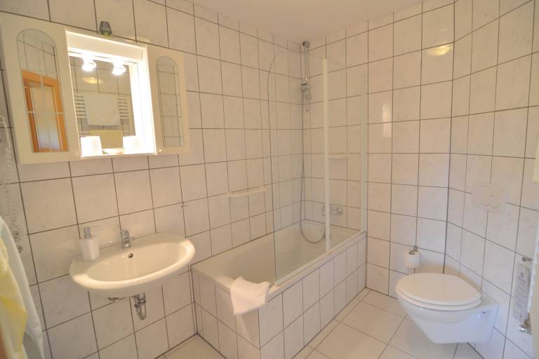 foto24