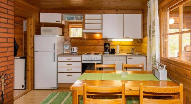 Nice vacation home | Pets allowed — photo 4
