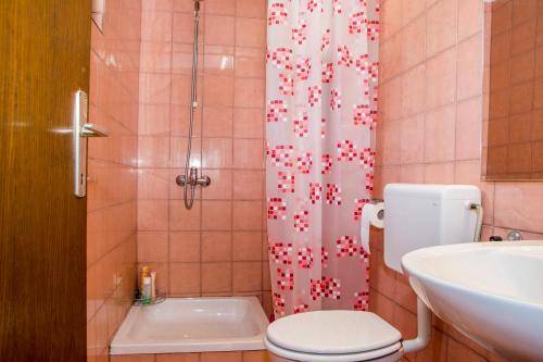 Prenočišče z zajtrkom Lendava