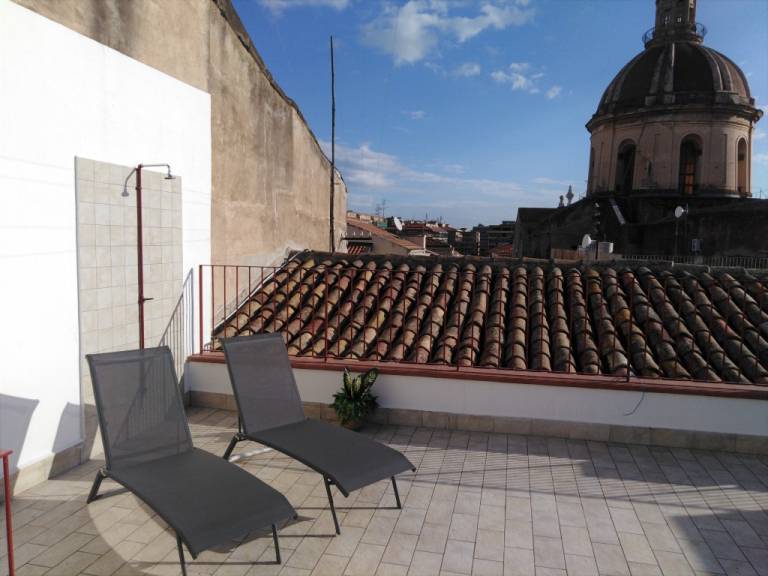 foto15