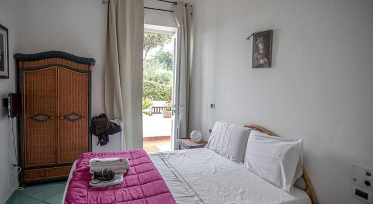 Villa antica — photo 2
