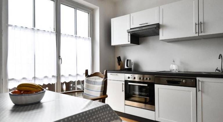 Beautiful apartment | Dogs allowed — photo 3