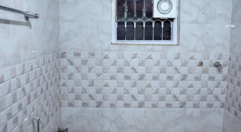 foto33