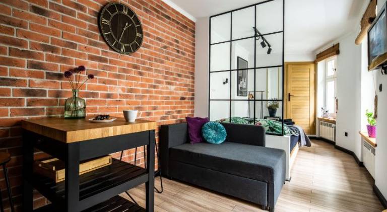 Pleasant holiday apartment | Pets are welcome — photo 2
