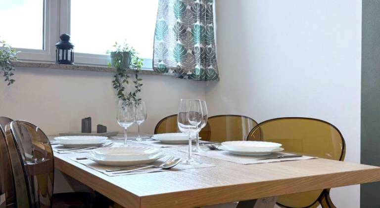 Charming rental apartment | Pet-friendly — photo 5