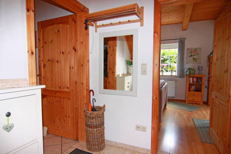 foto19