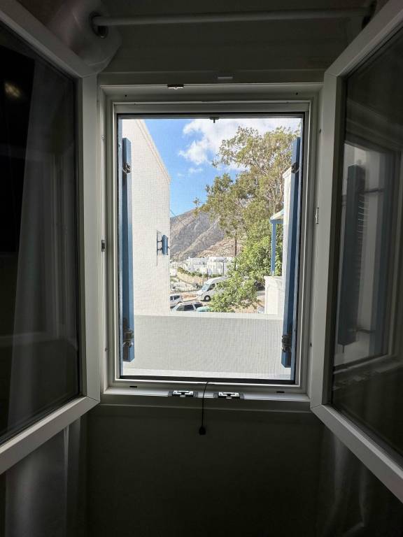 foto20