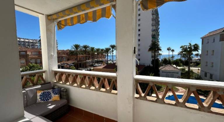 Lovely rental apartment with pool | Beach nearby | Pet-friendly — photo 5