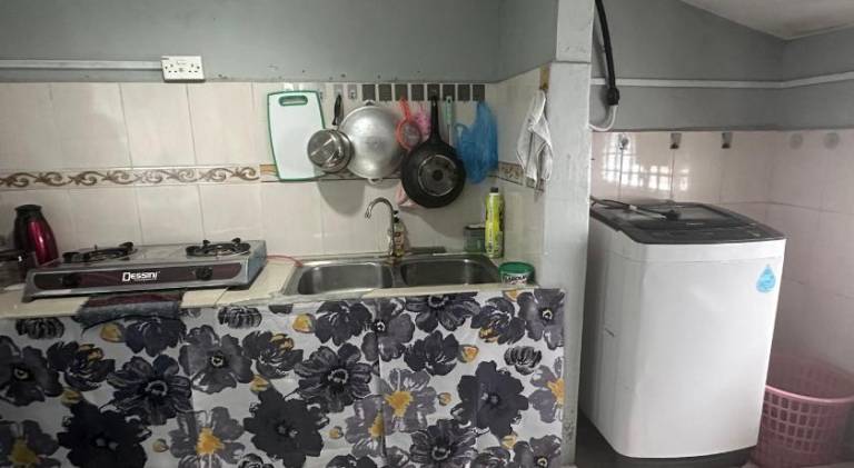 foto4
