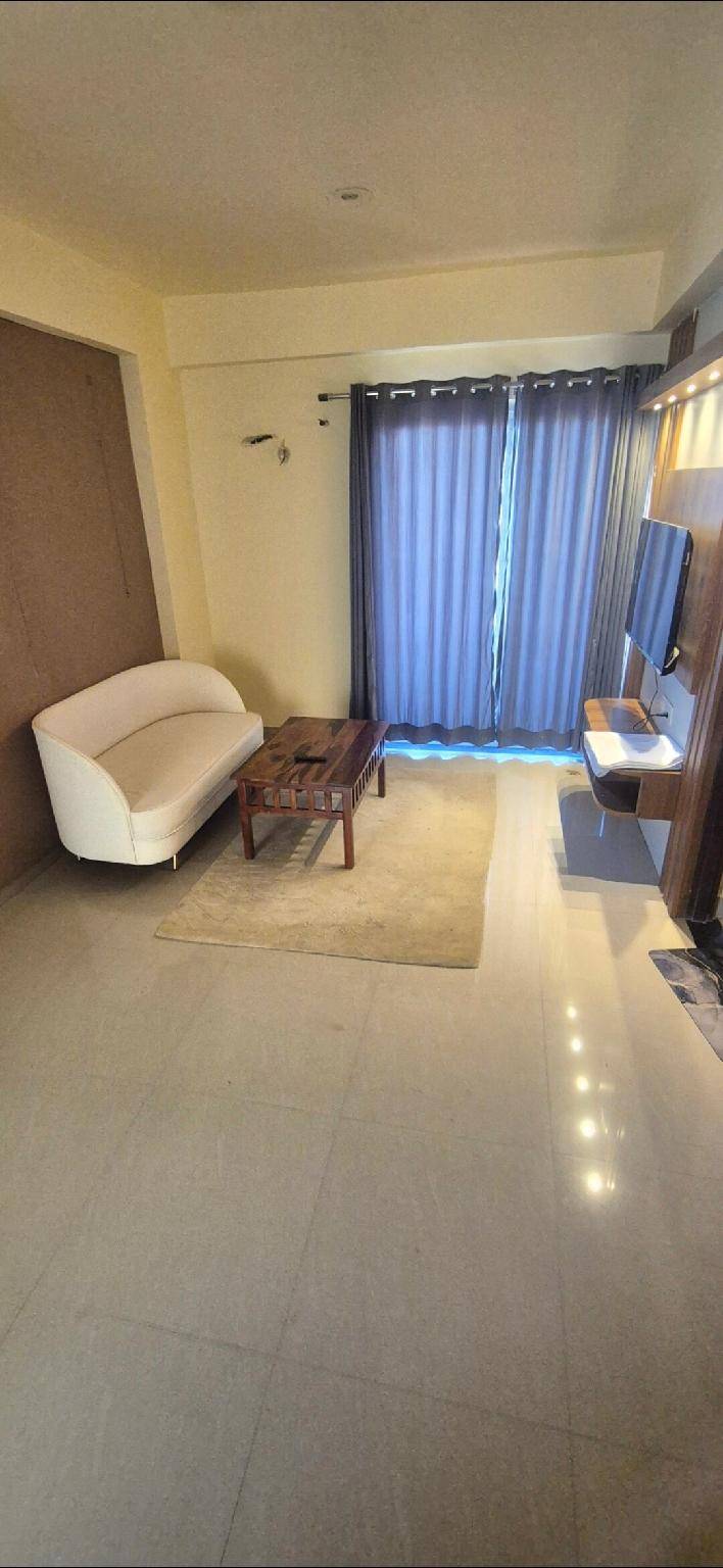 Nice vacation home | Pets allowed in Jaipur