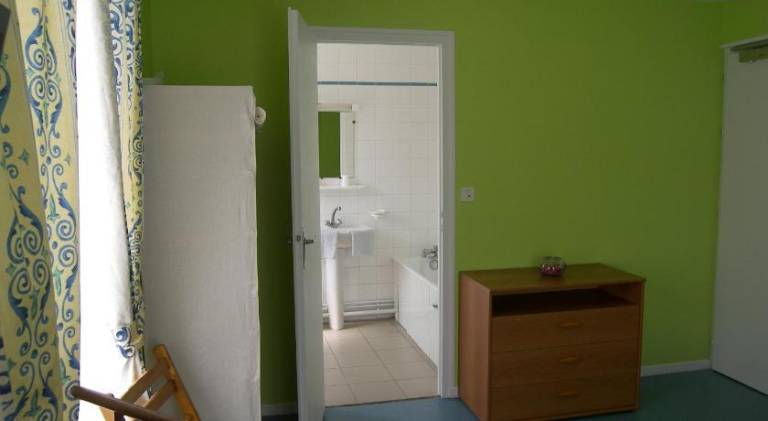 foto19