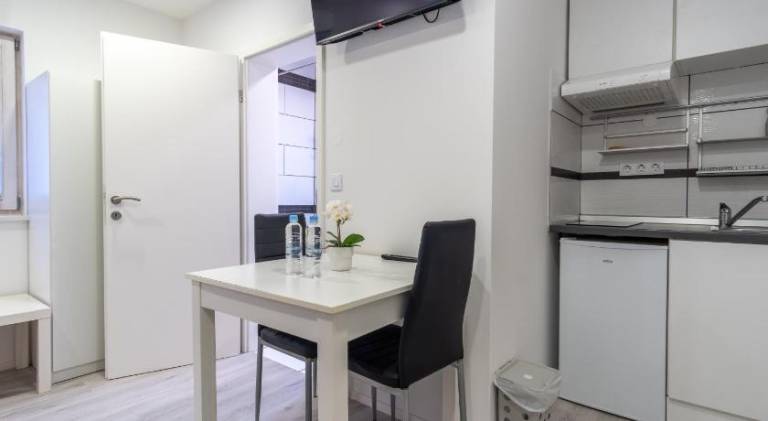 Rental apartment | Pets allowed — photo 2