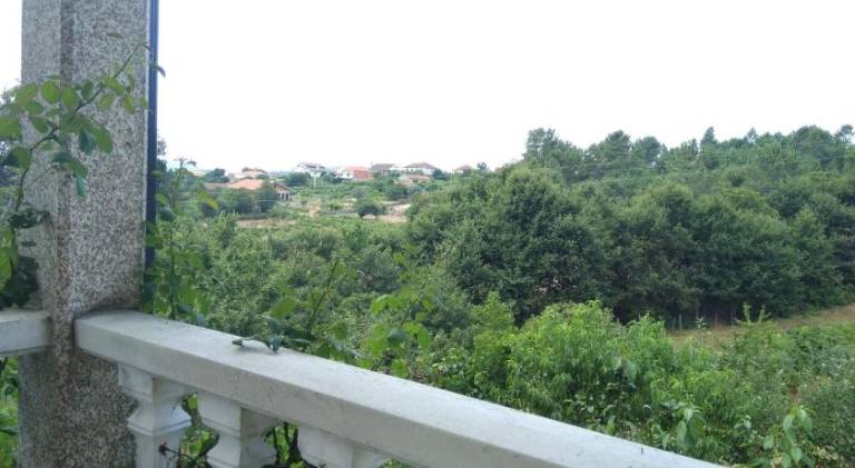 foto14
